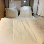 5 Sterne Wohnwagen Beheizt *